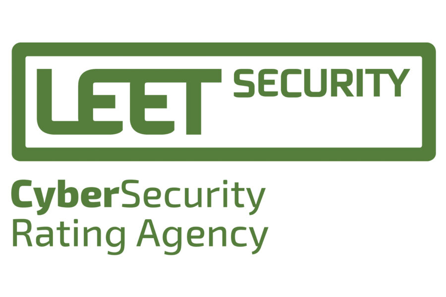 LEET Security