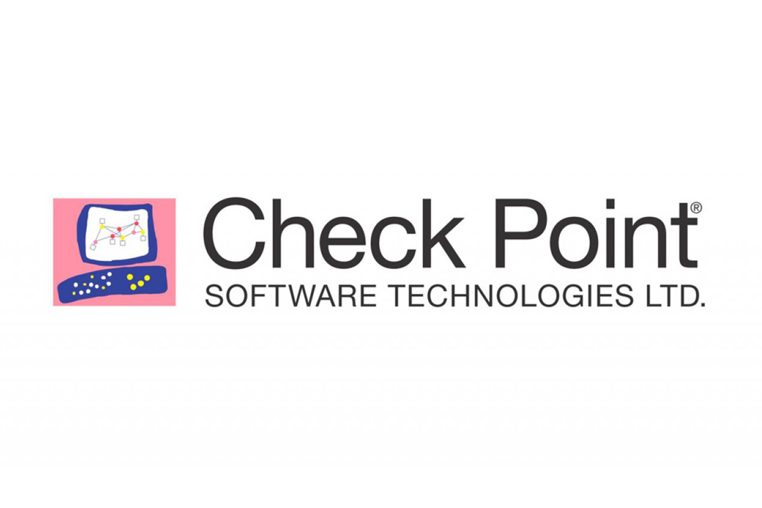 Quantum Firewall Software R82, nueva solución de Check Point