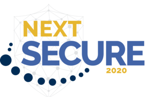 S21sec_NextSecure2020