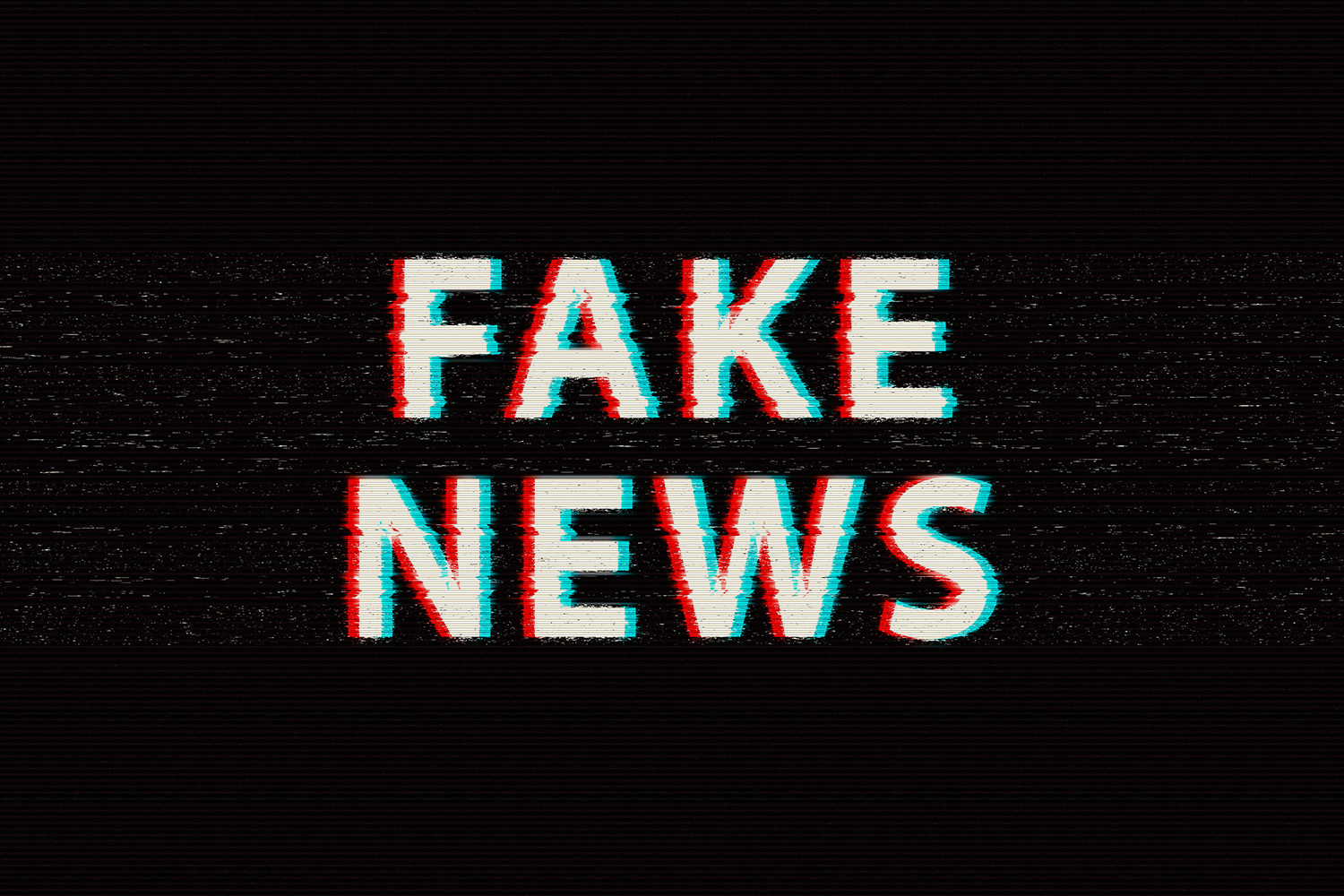 El Gobierno Da A Conocer Su Plan De Accion Contra Las Fake News