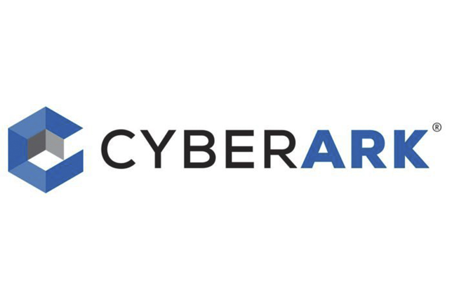 CyberArk cuenta con novedades para su plataforma de identidades