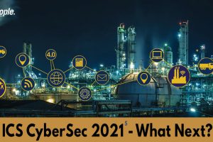 ICS CyberSec 2021