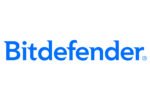 Bitdefender