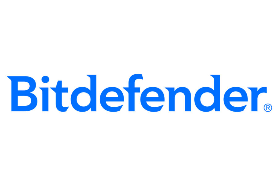 Bitdefender