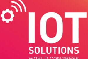 The IoT Solutions World Congress