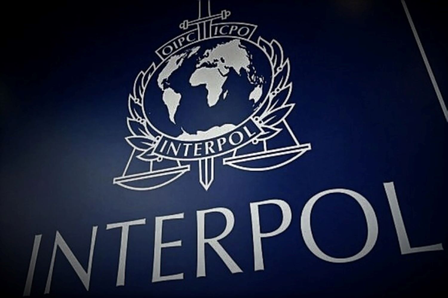 Interpol lanza la primera Policía Global del Metaverso