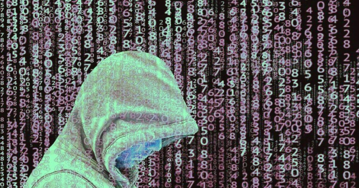 Conocías el verdadero significado del término Hacker? 👆🏼. ¿Cuántos hackers  tenemos por aquí? 🙋🏻🙋🏼‍♀️🙋🏽‍♂️