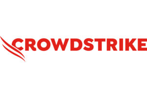 CrowdStrike