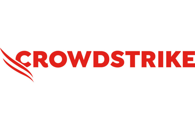 CrowdStrike