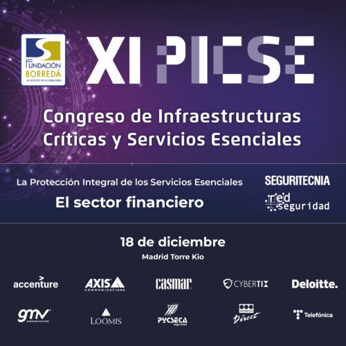 11 Congreso PICSE