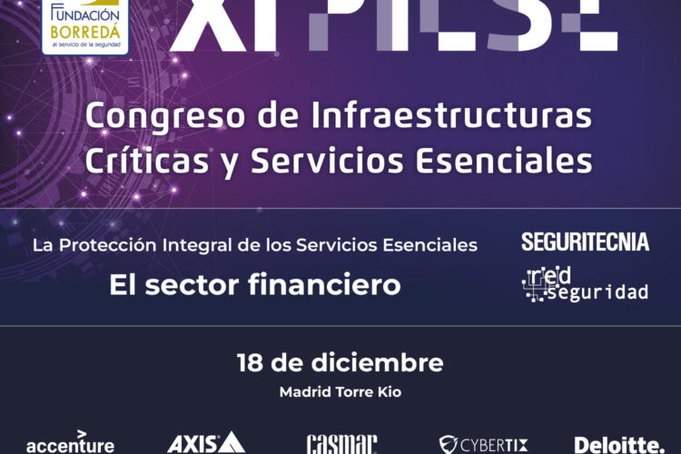 11 Congreso PICSE