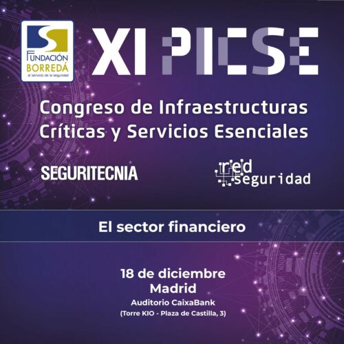 11º Congreso PICSE