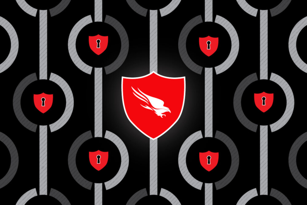 CrowdStrike Falcon Data Protection, inovacción en la fuga de datos