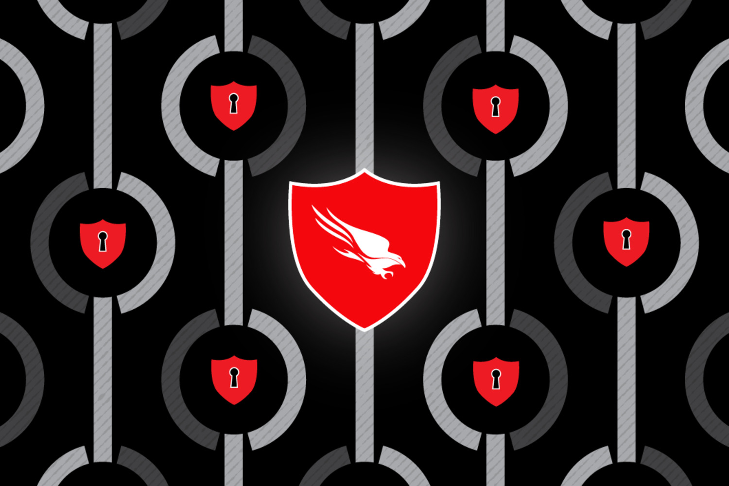 CrowdStrike Falcon Data Protection, inovacción en la fuga de datos