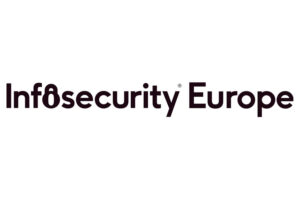 Infosecurity Europe 2024