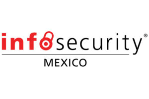 Infosecurity México