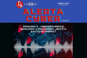 alerta cyber episodio 2