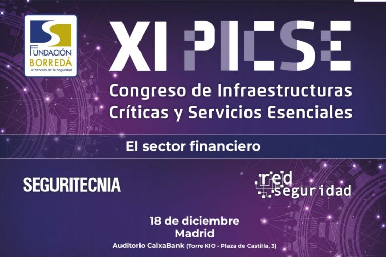 11º Congreso PICSE