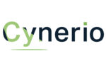 CYNERIO