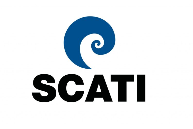 Scati