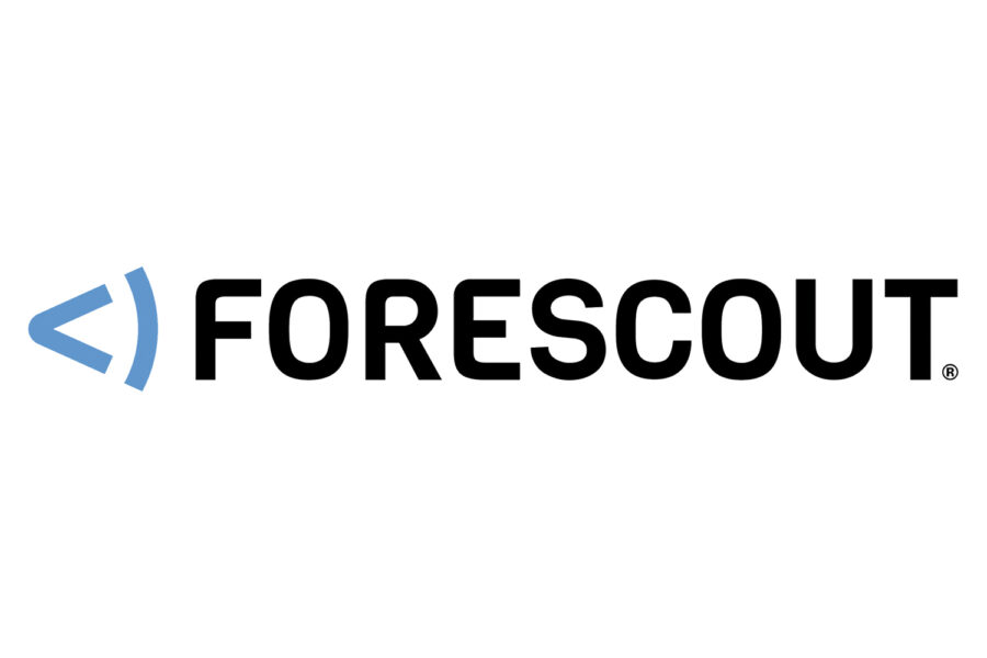 Forescout