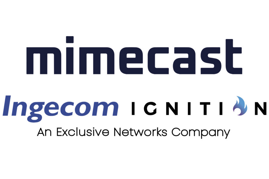 Mimecast