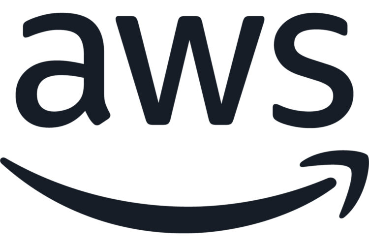 AWS Amazon Web Services