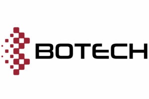 Logo Botech