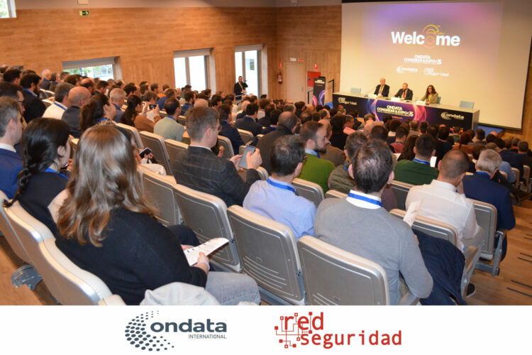 Congreso y Expo Ondata