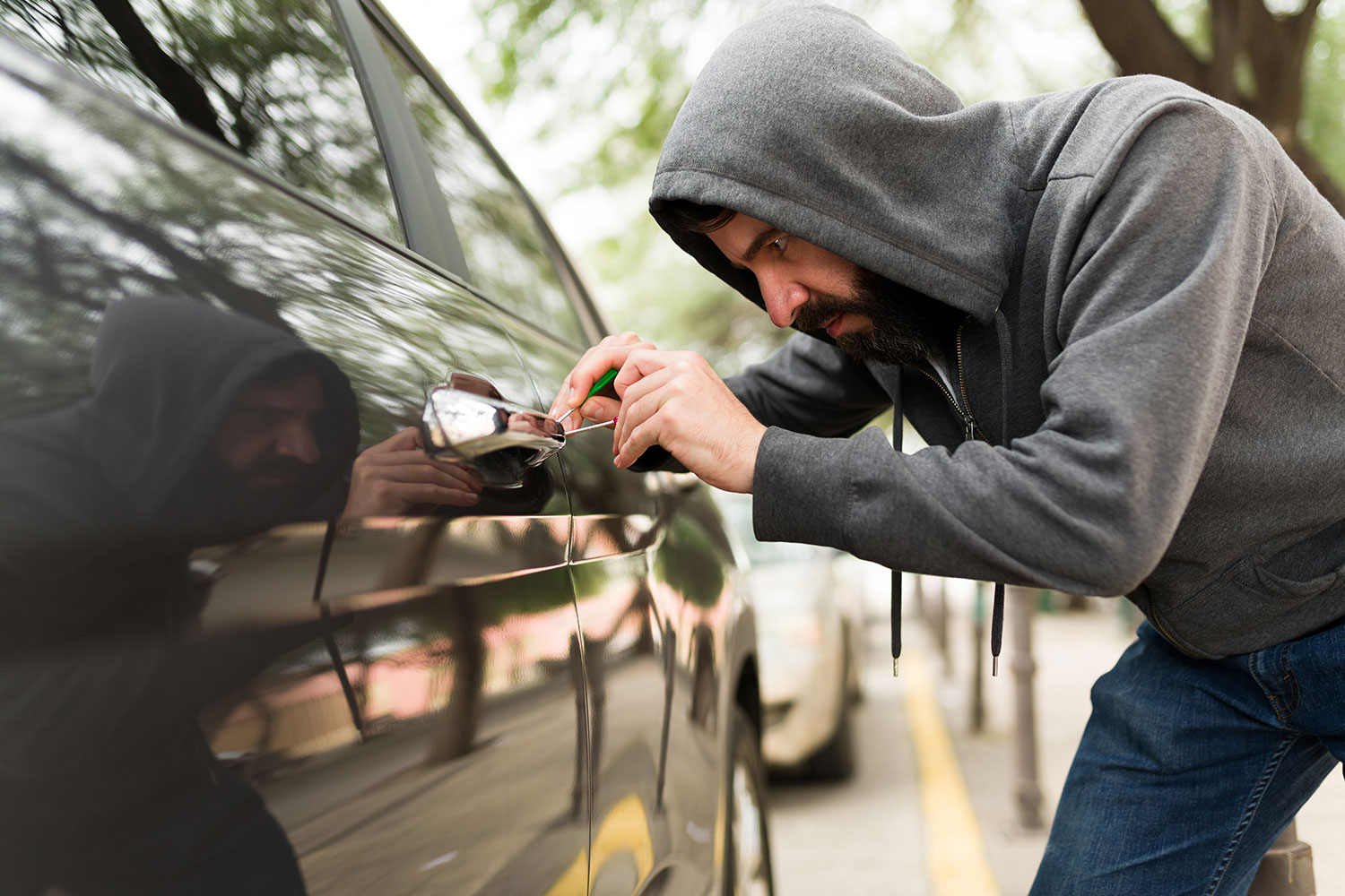 Theft crimes. Угоняться. Картинки кража лодки. Commit Theft in Street.