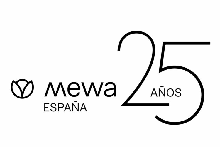 Mewa